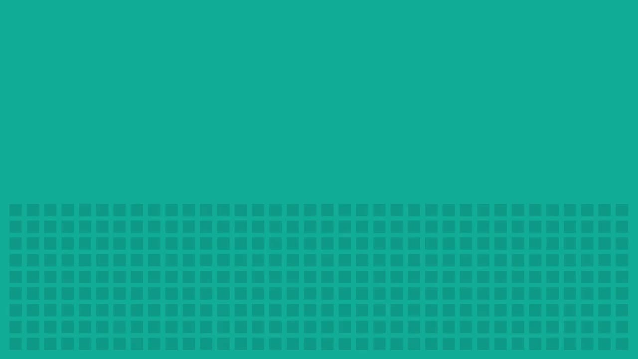 62--动画：带限位的工作台自动往复控制电路工作原理