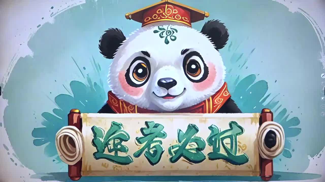 26考季【第一章】03.计算机中的数据存储