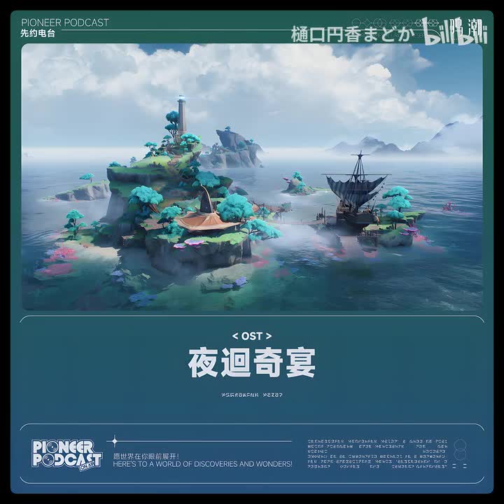 03. 你好，箱中珍藏的光影