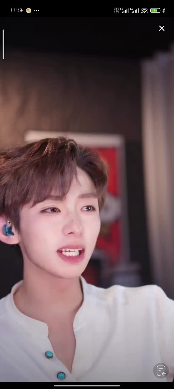 Screenrecorder-2025-09-11-23-53-14-335