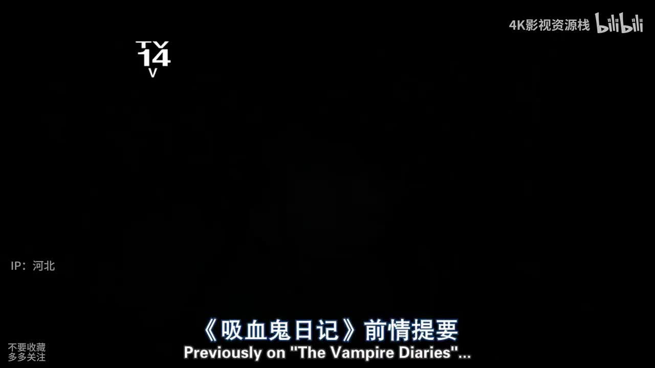 第二季19-22 改1 去黑屏