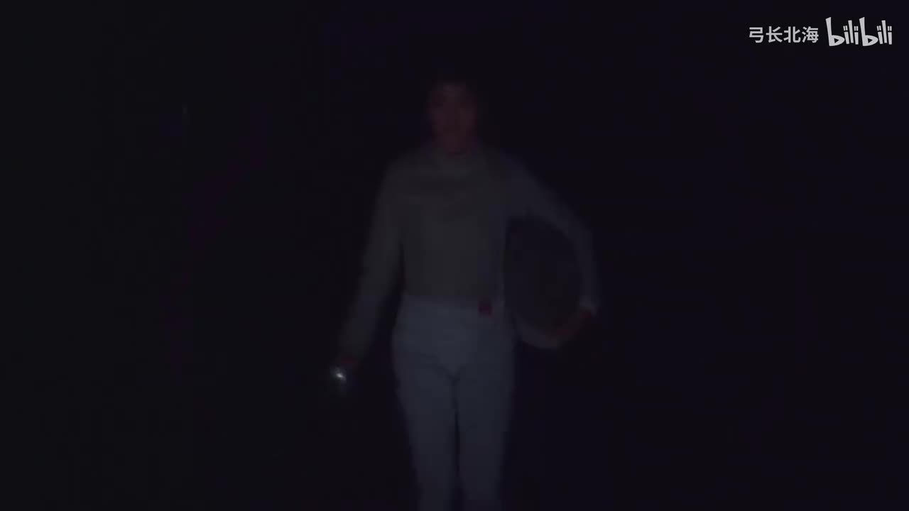 9.10