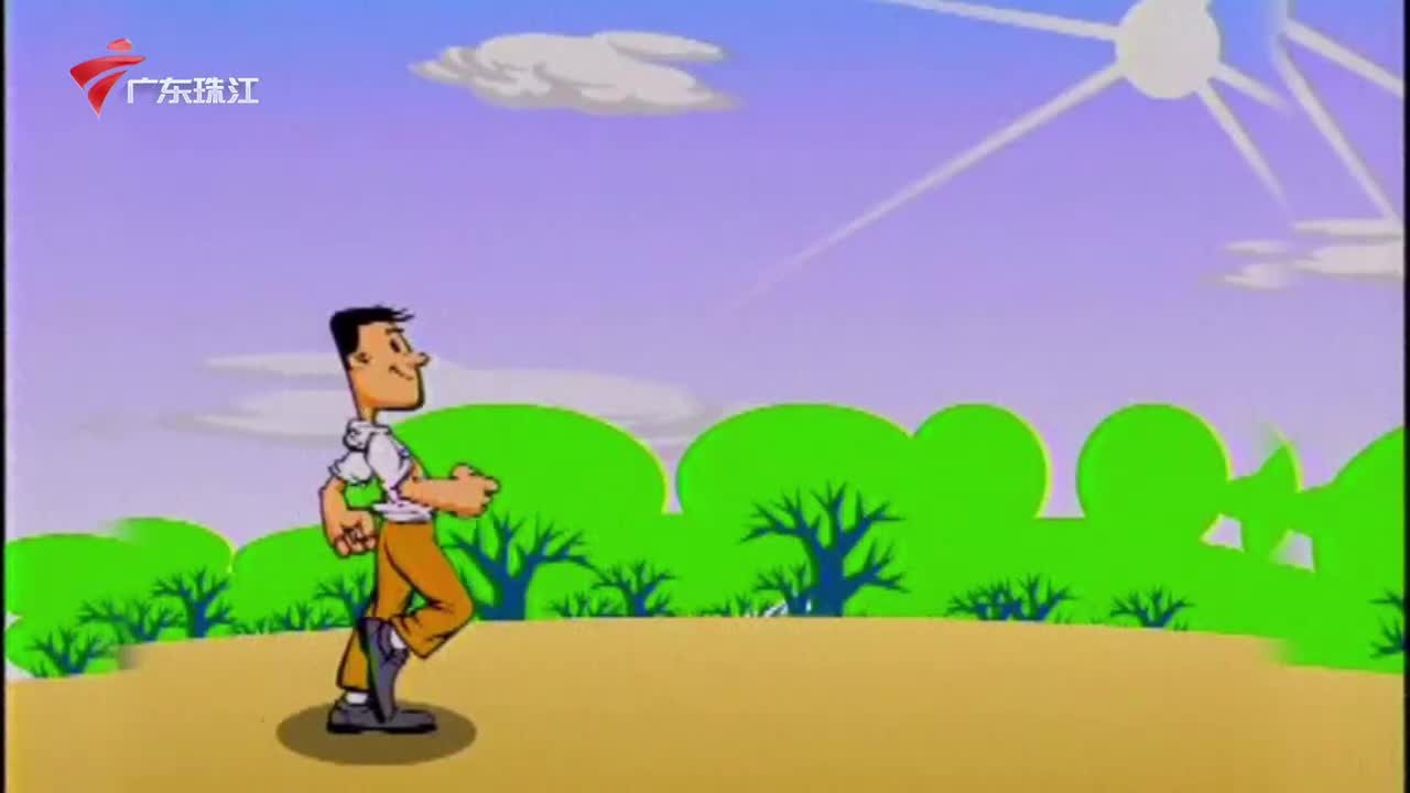 20251108 主播：黄允怡