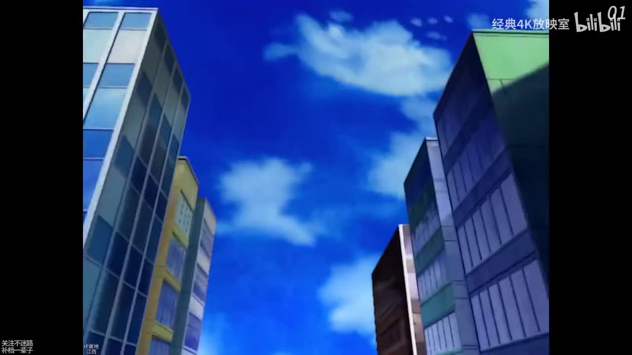 风景第一季1-12