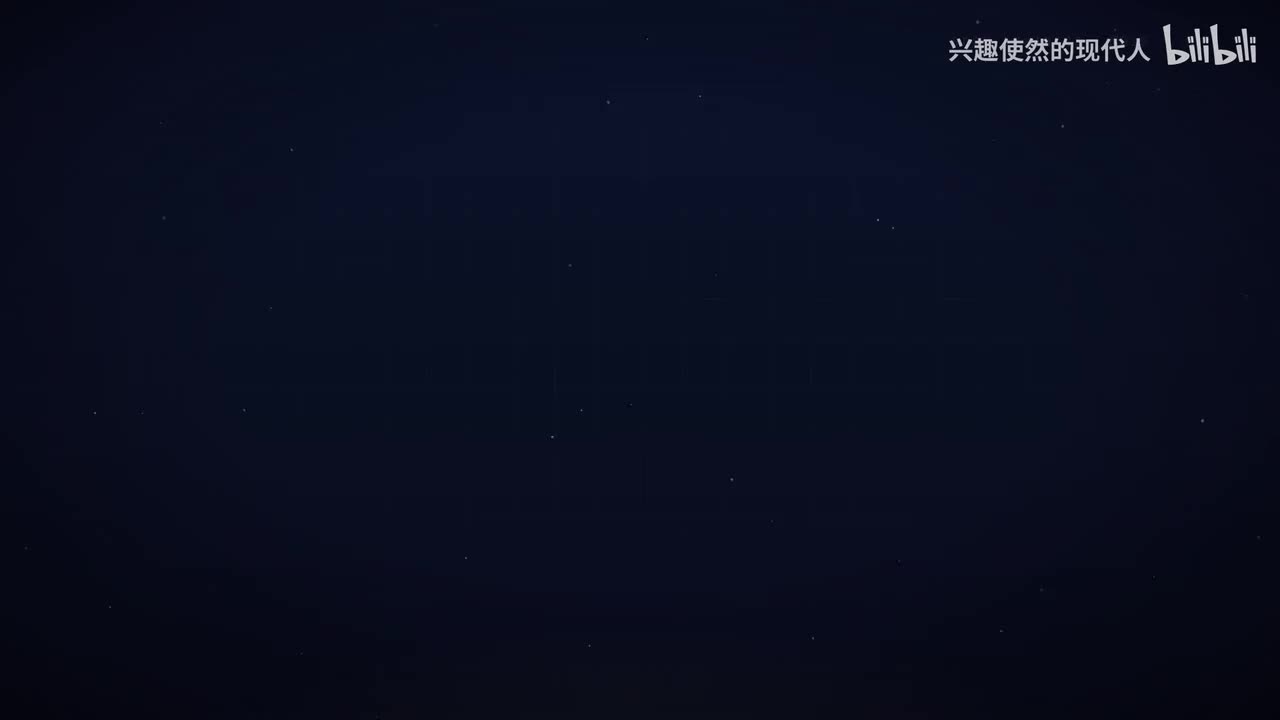 朗道十卷-015-刚体动力学