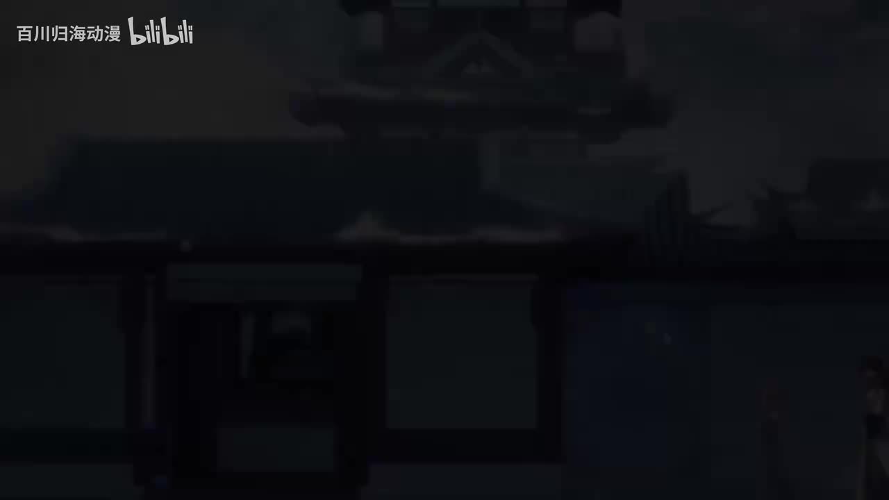 逆天邪神4