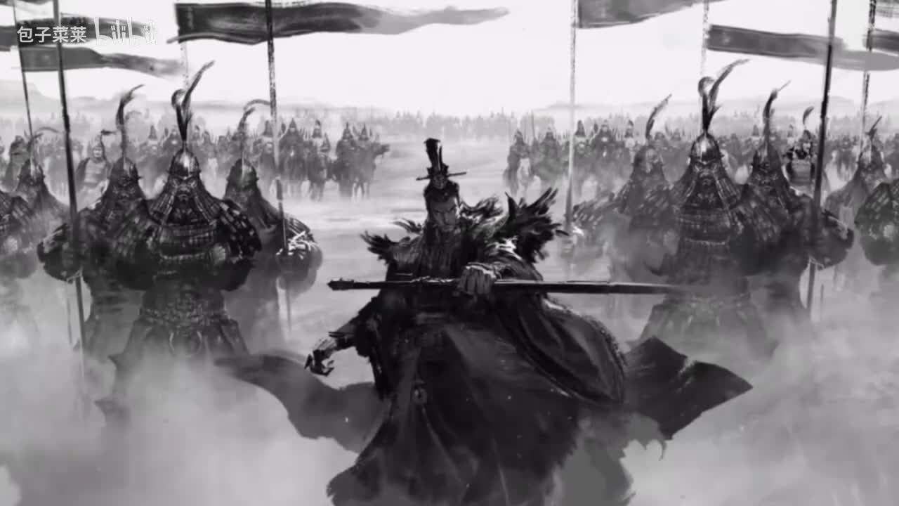 2-17：人选