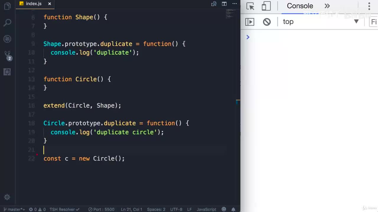 37 - 6- 多态_明文传输不