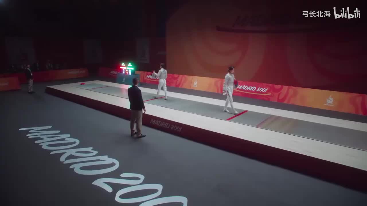 15.7
