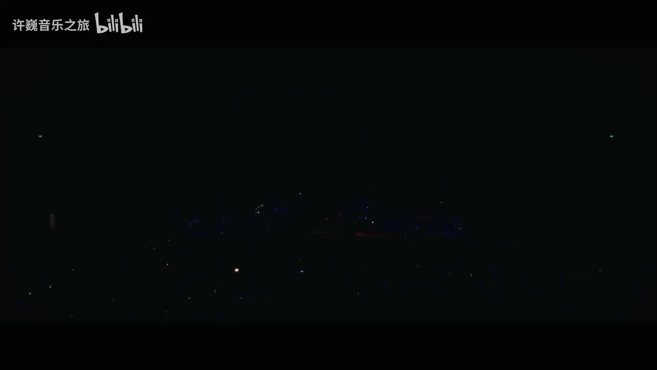 12世外桃源+许巍吉他solo