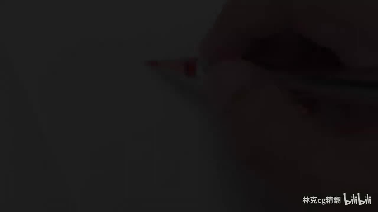 7-▽△ 使用两三角形绘制女孩