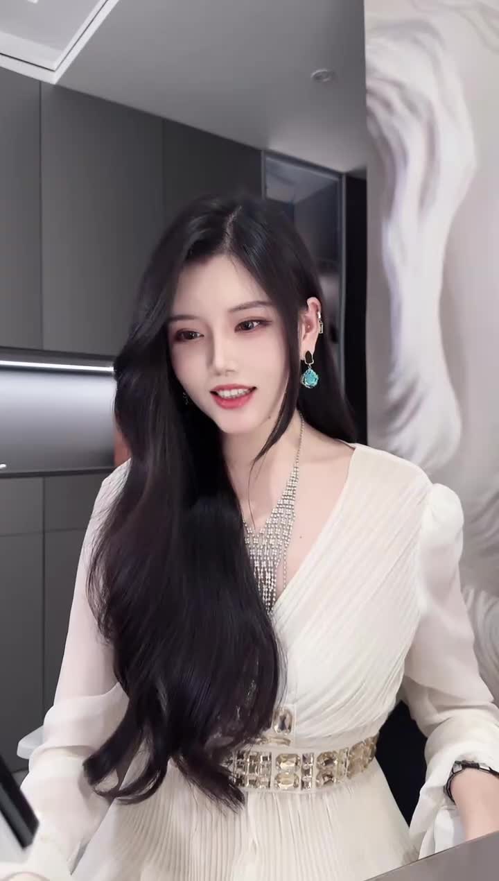 2025-12-19 18_02_36 舟XX-长筒靴