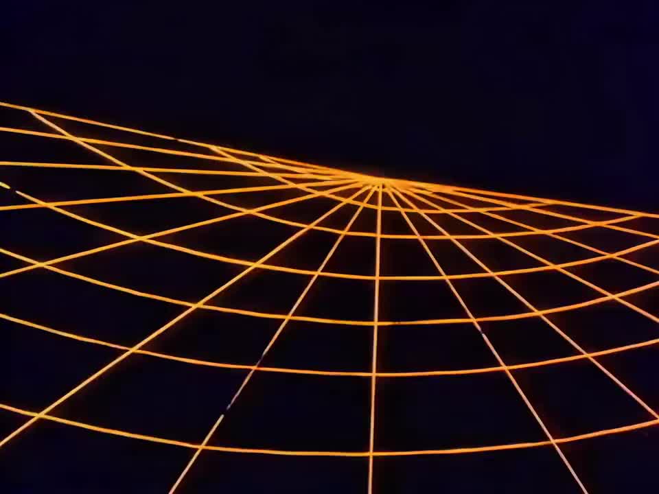 55 在好莱坞拍电影