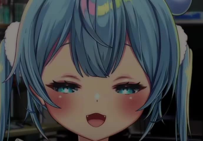 0721+喉奥）メスガキ逆転レイプしちゃえ！！！