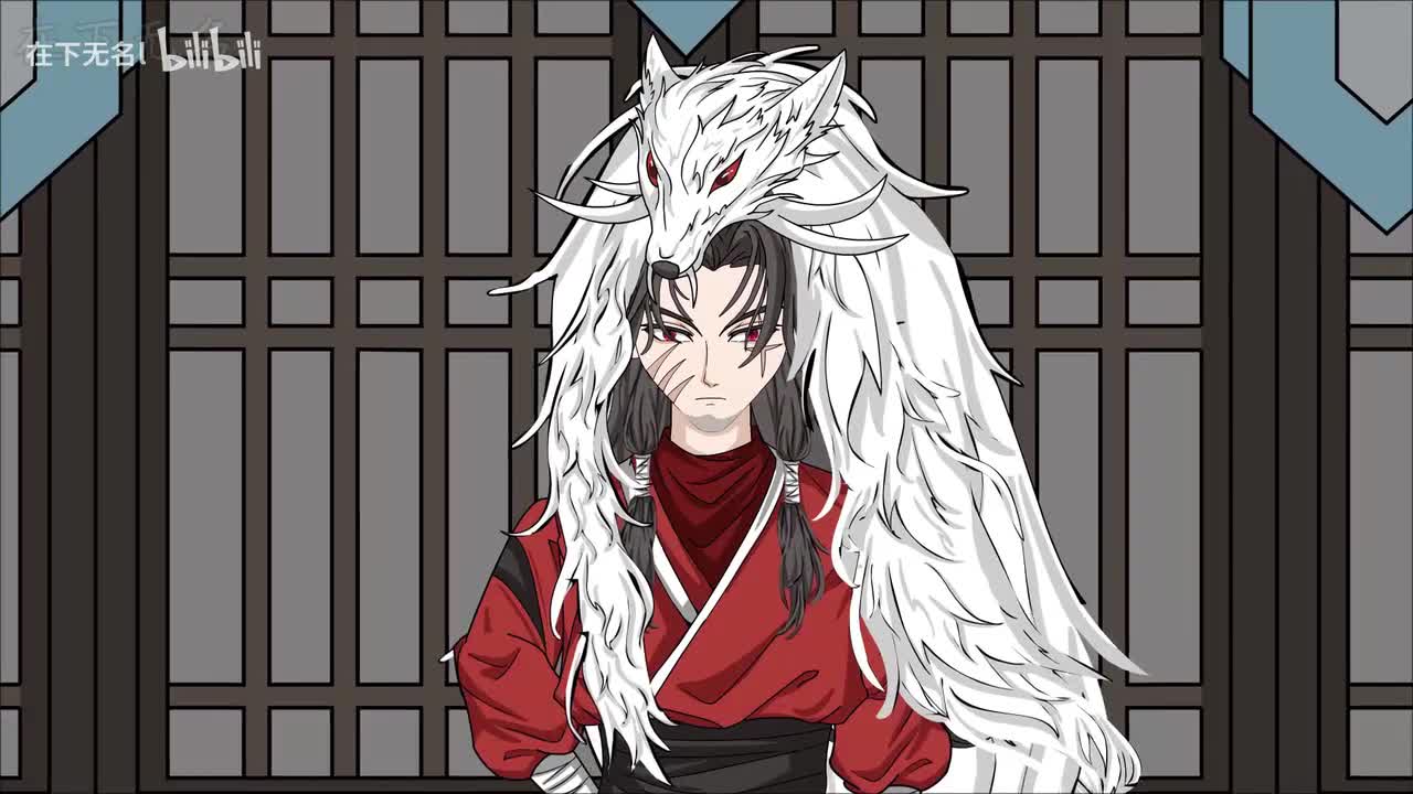 2：暑期蛊真人16小时合集