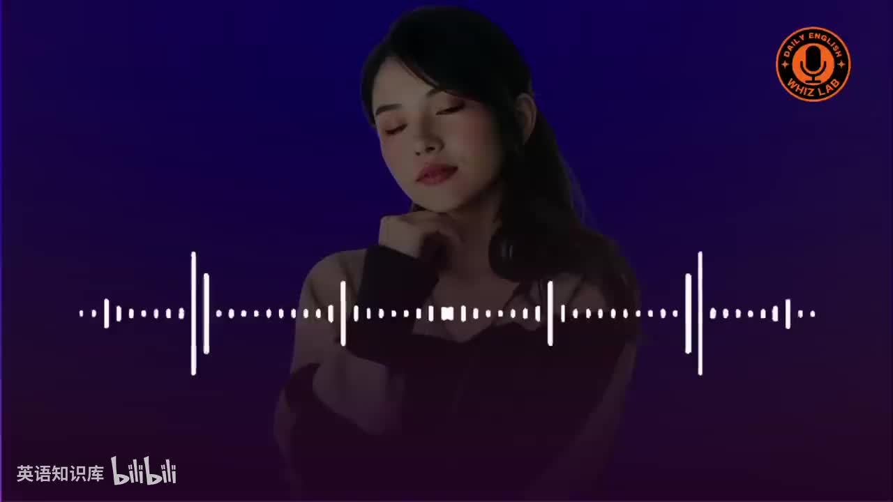 033.Stay Fluent in English for Life ｜ Daily Practice Tips & Speaking Exercises ｜