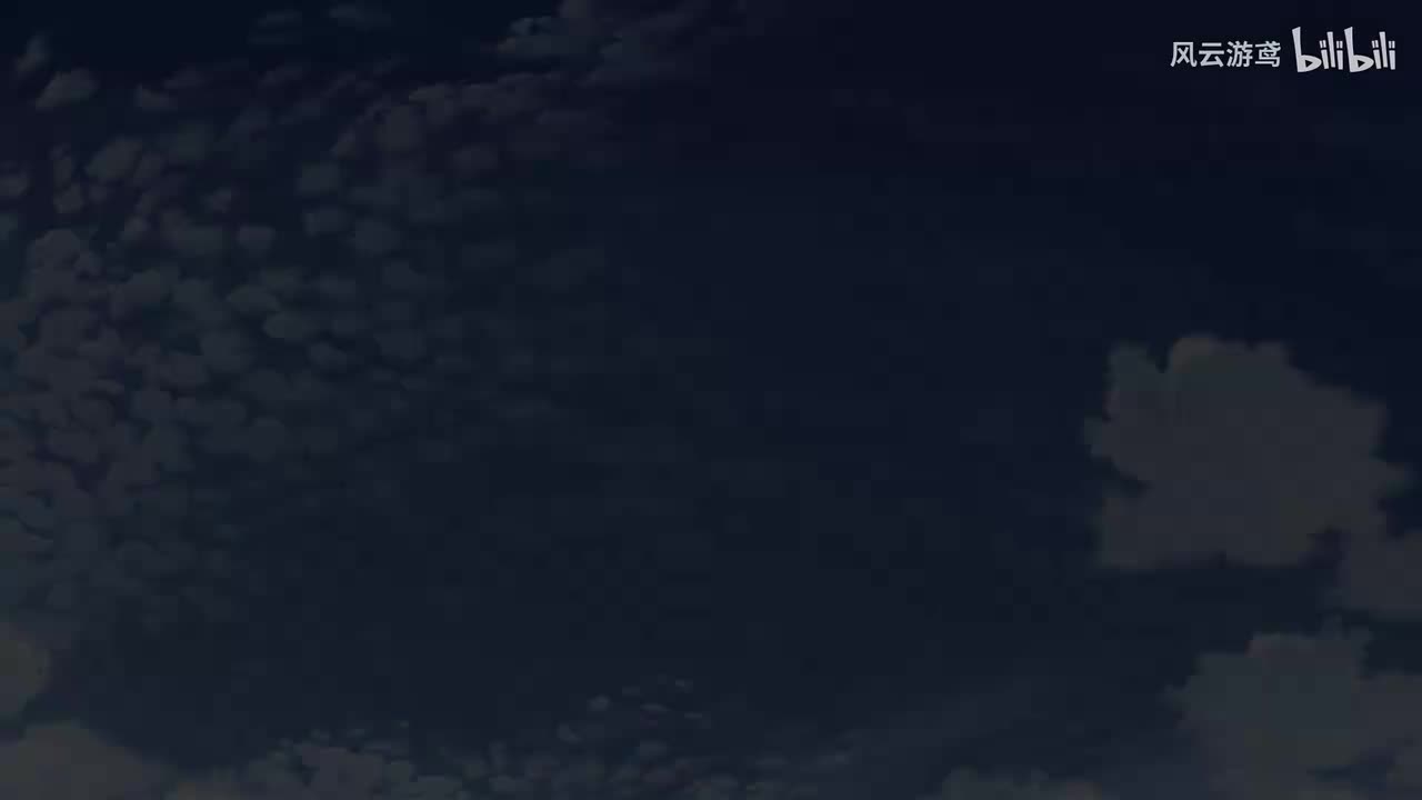 【莉莉子/第七章/10月】Chapter7-5