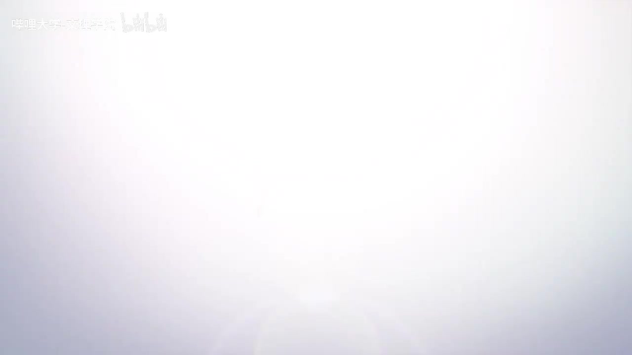 【数学专业课】高等代数学-复旦大学-谢启鸿-高清 - 027 - 3.4向量的线性关系（上）