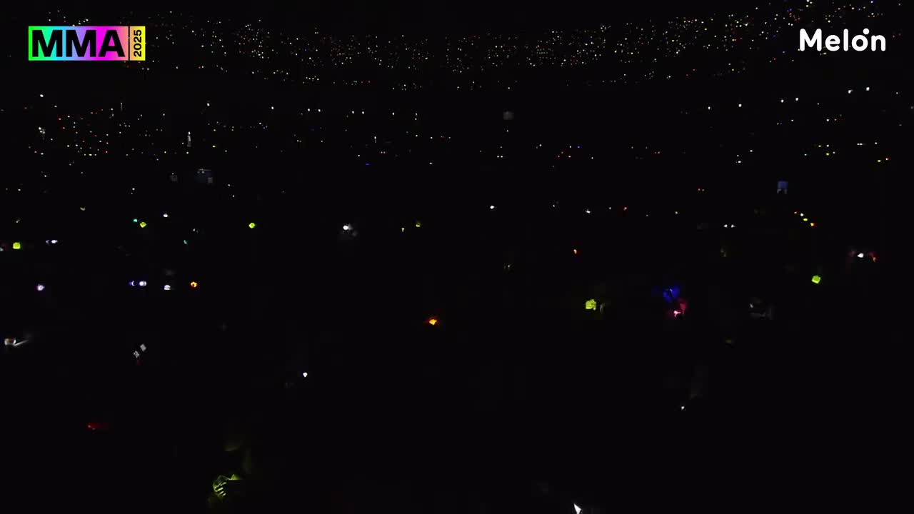 KiiiKiii - To Me From Me+I DO ME+DANCING ALONE