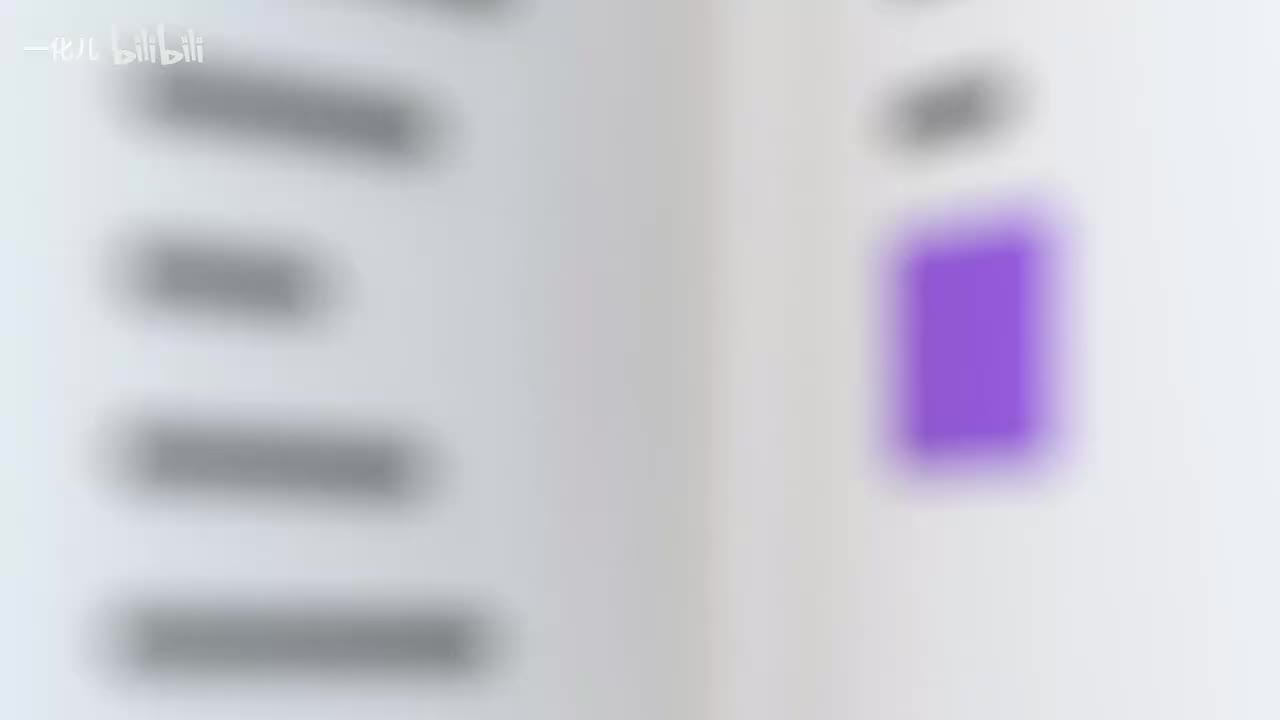 【反应原理】反应进行方向+化学反应的调控