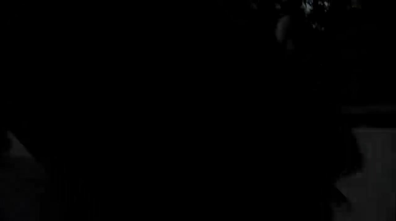 【第8集】汇率之路