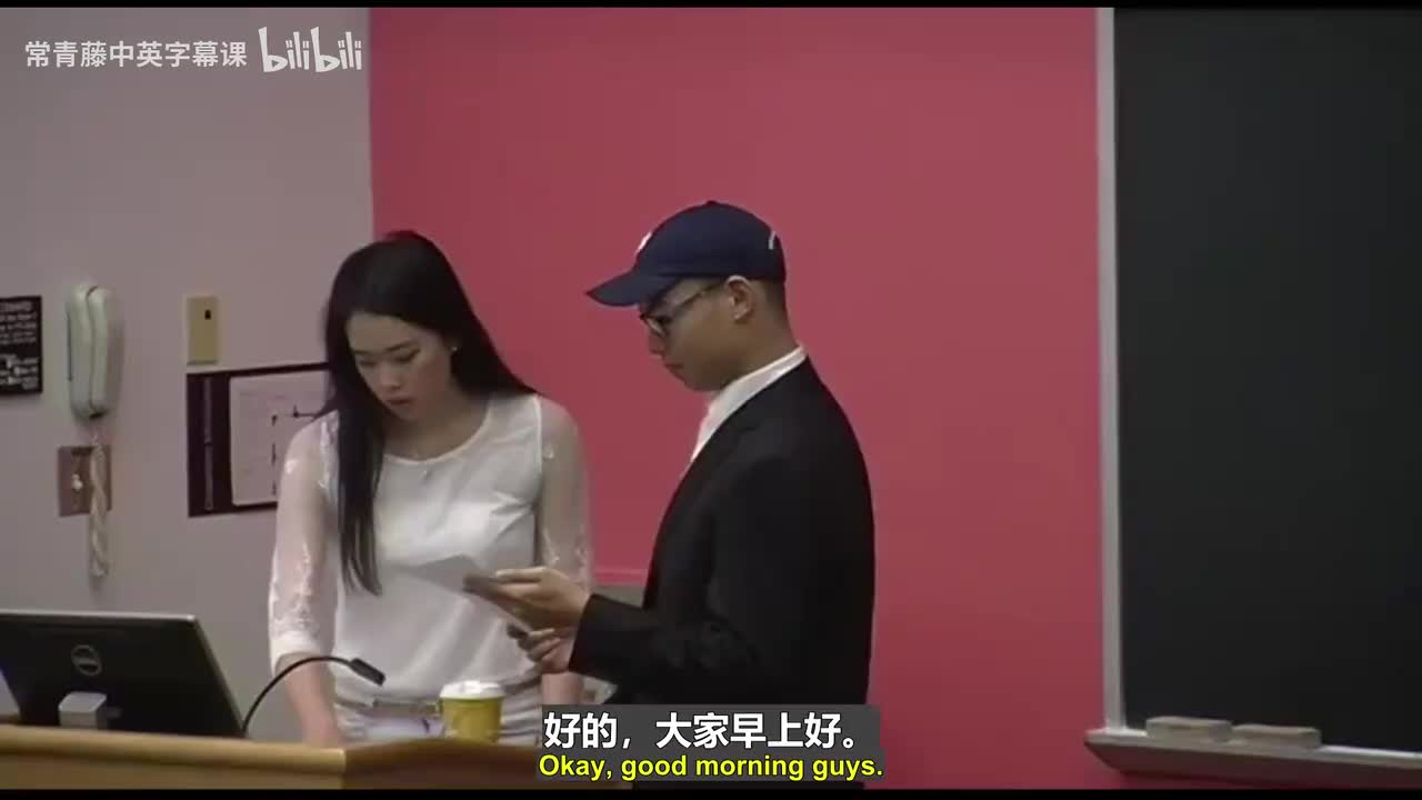 10 关系代数 - 第三部分