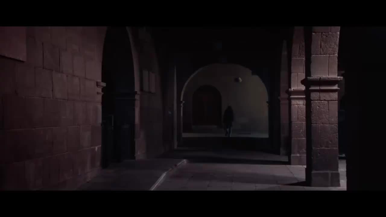 Get Up