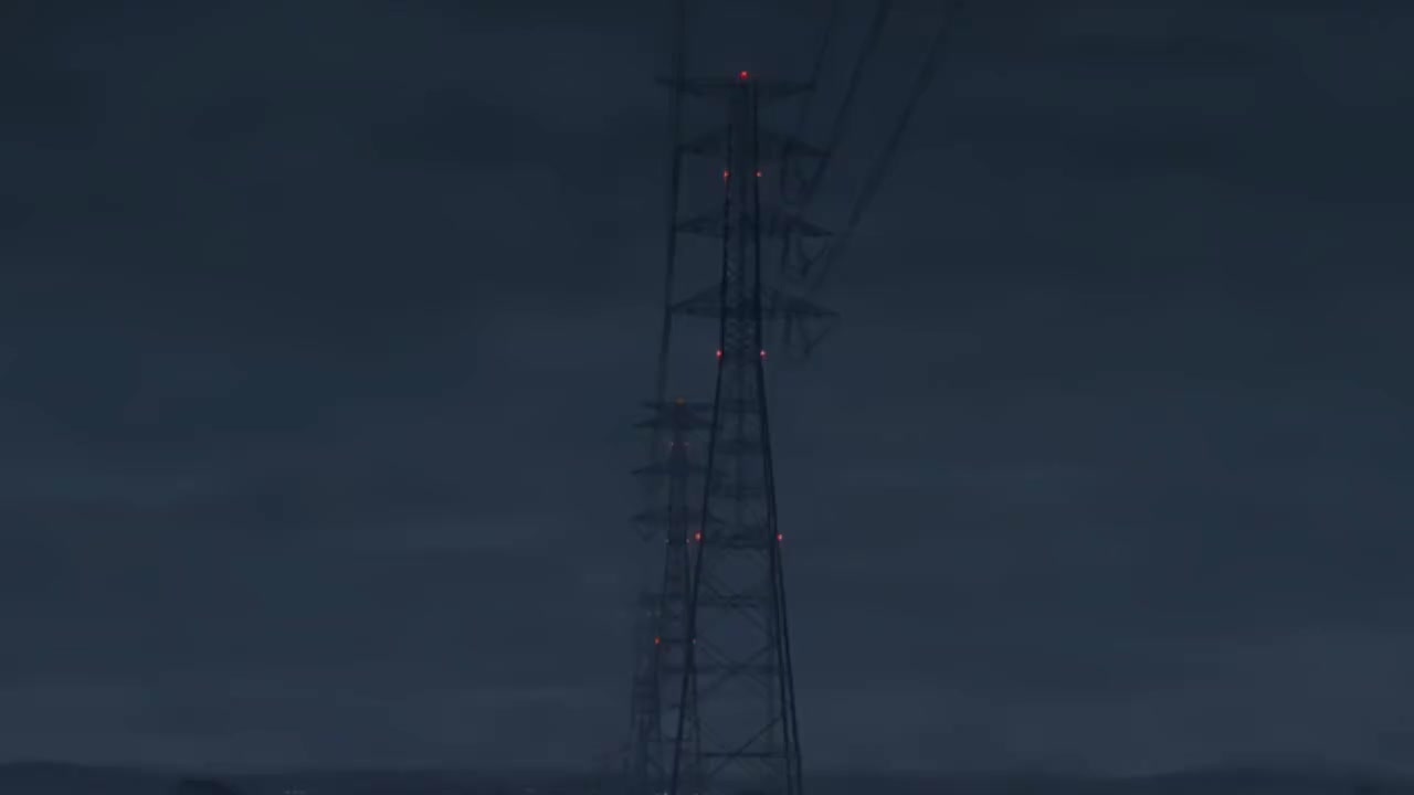 眼泪落下之前25.6.23