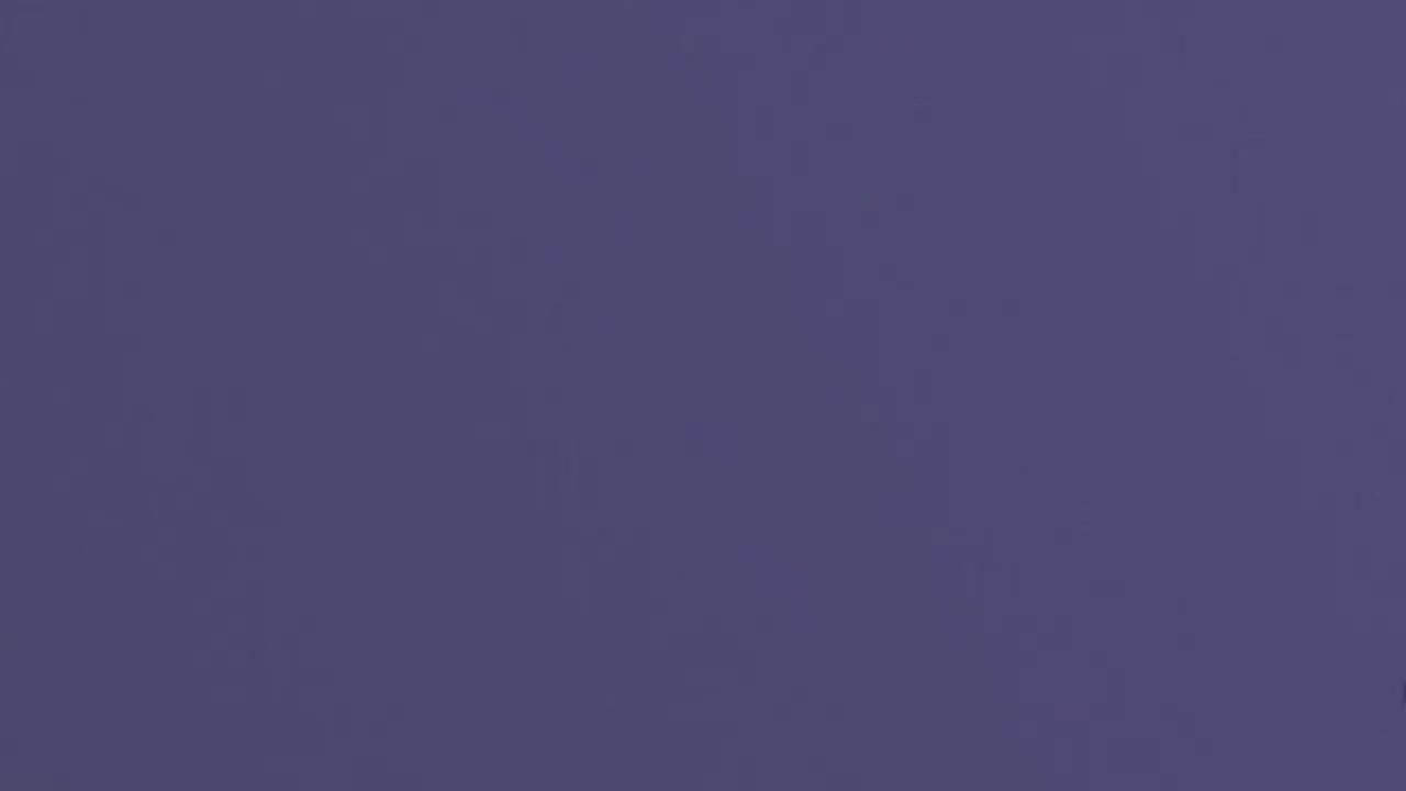 25.毛中特01-导论、毛泽东思想及其历史地位