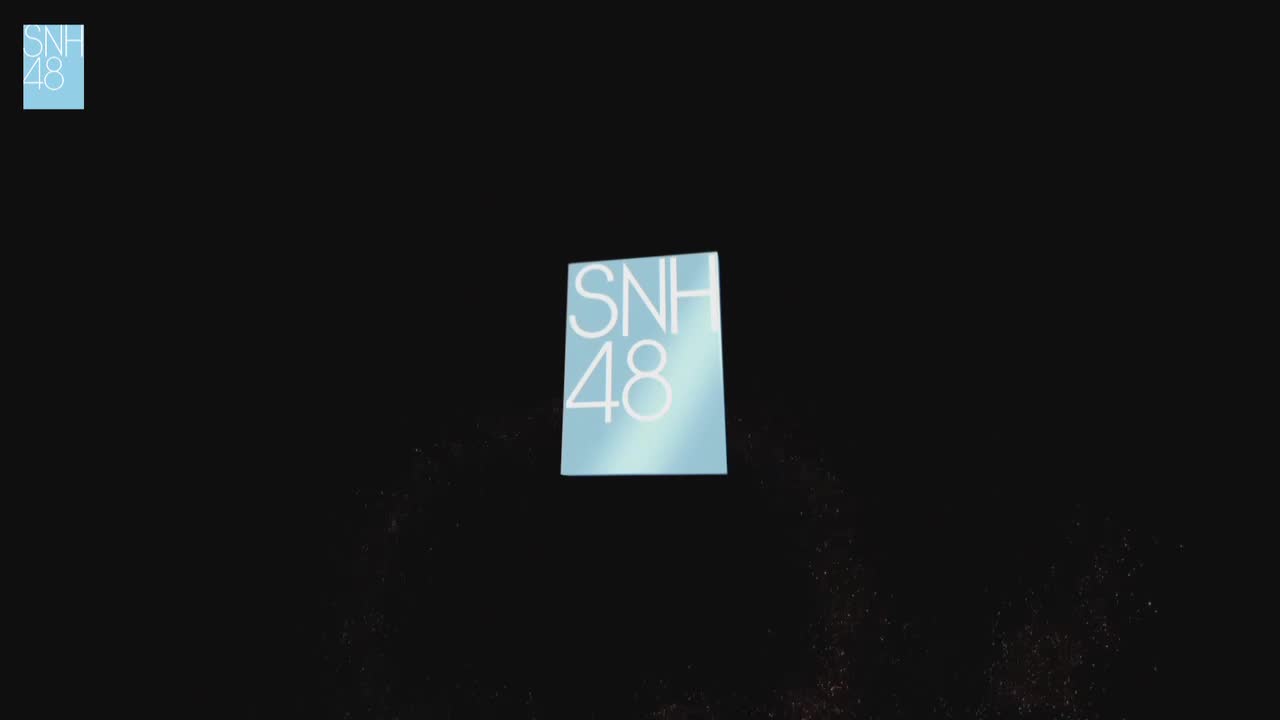 《合理失控》《who is your girl》《Good Time》《花园舞曲》《Sweet Trap》《SHOTS》