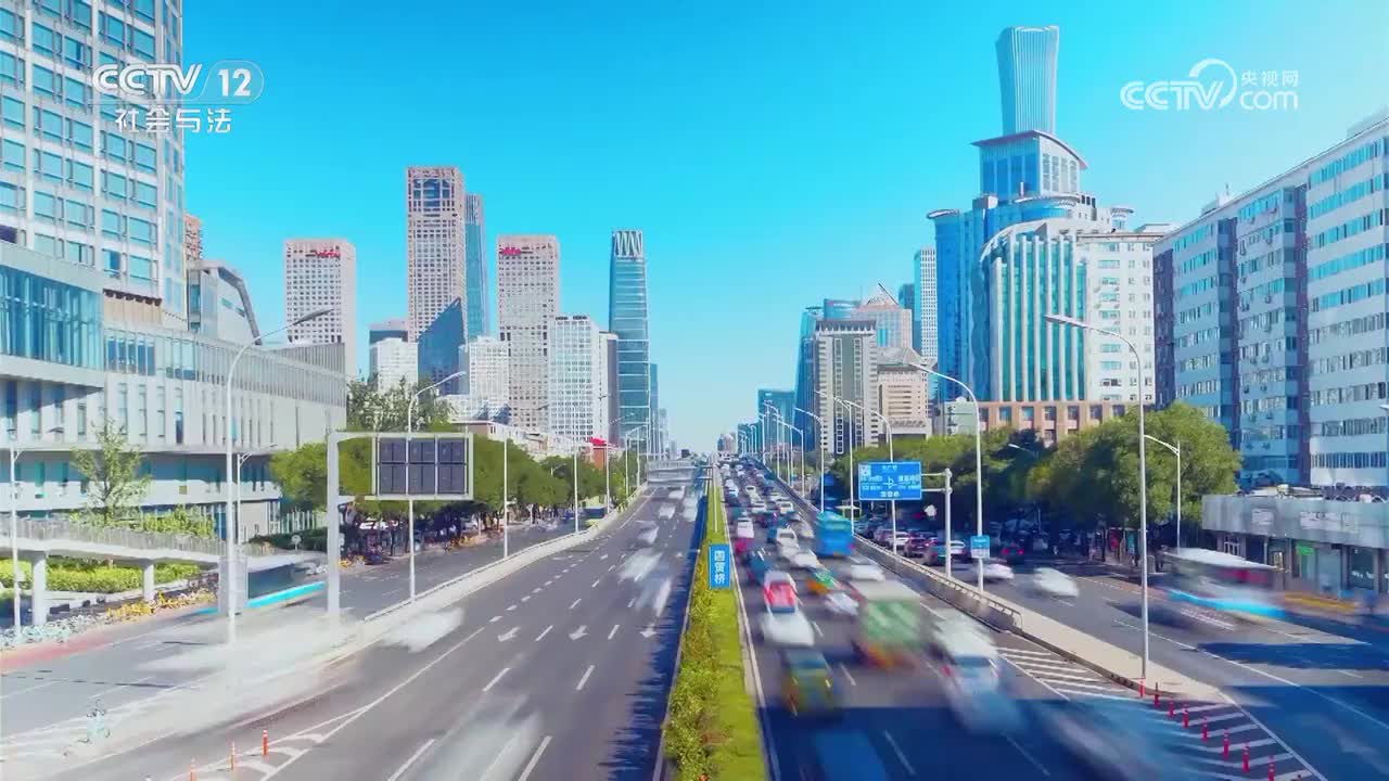 服务机器人应用技术员