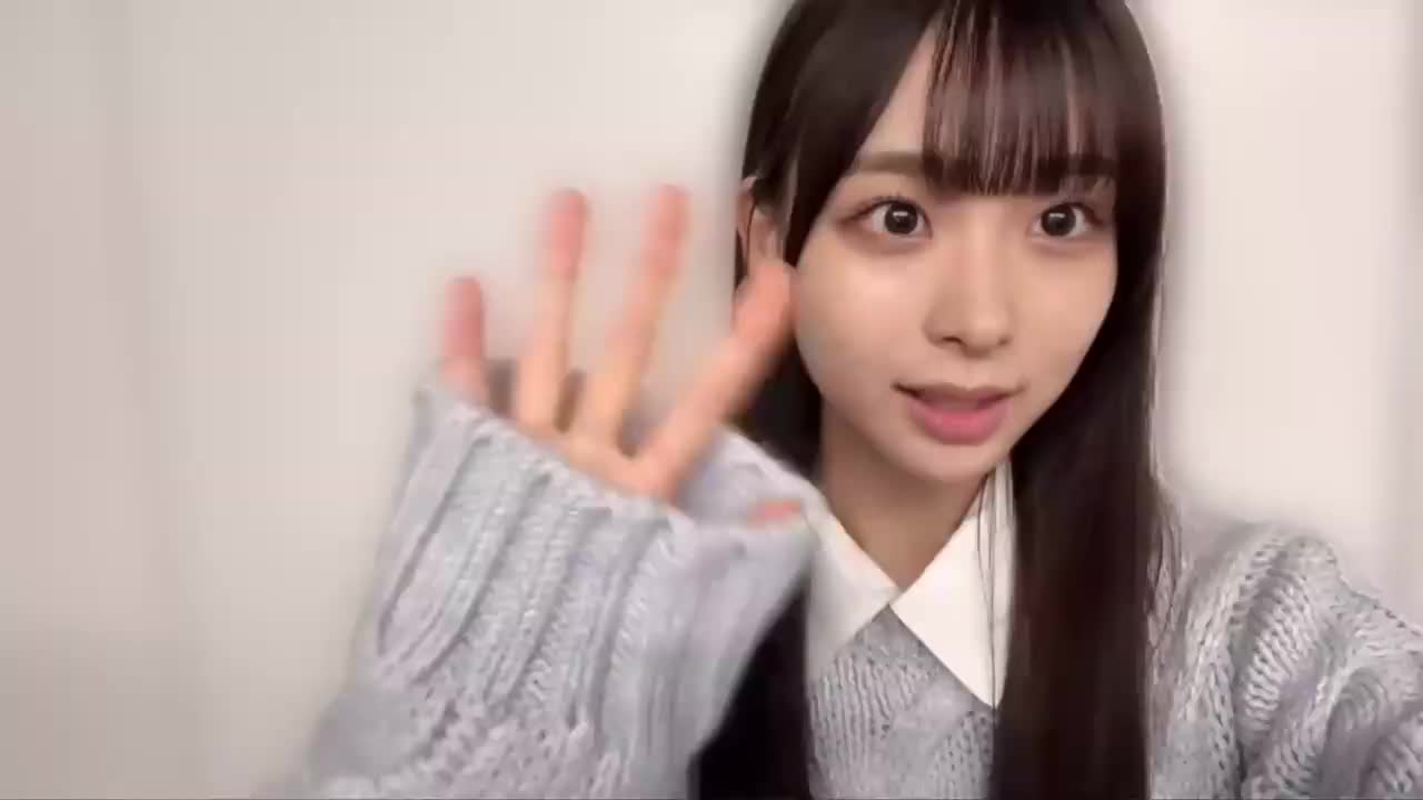 【松本和子】开始人传人了