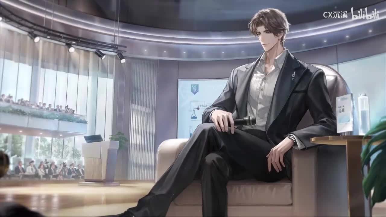 雨季-「易遇」2025年生日主题专辑-世界之外