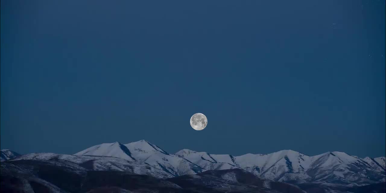 26.26.2019年6月四级真题（第二套）_英文 Av114926832063540 P26