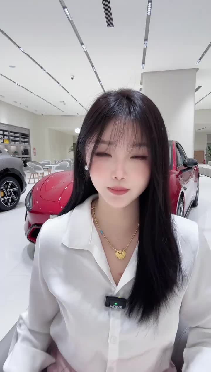 小米汽车_深圳龙岗万科体验店_2026-05-19_20-10-39_001