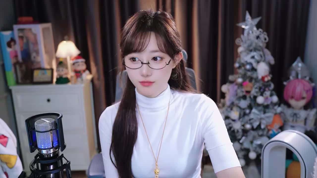 2025.12.27-00.02.57.473