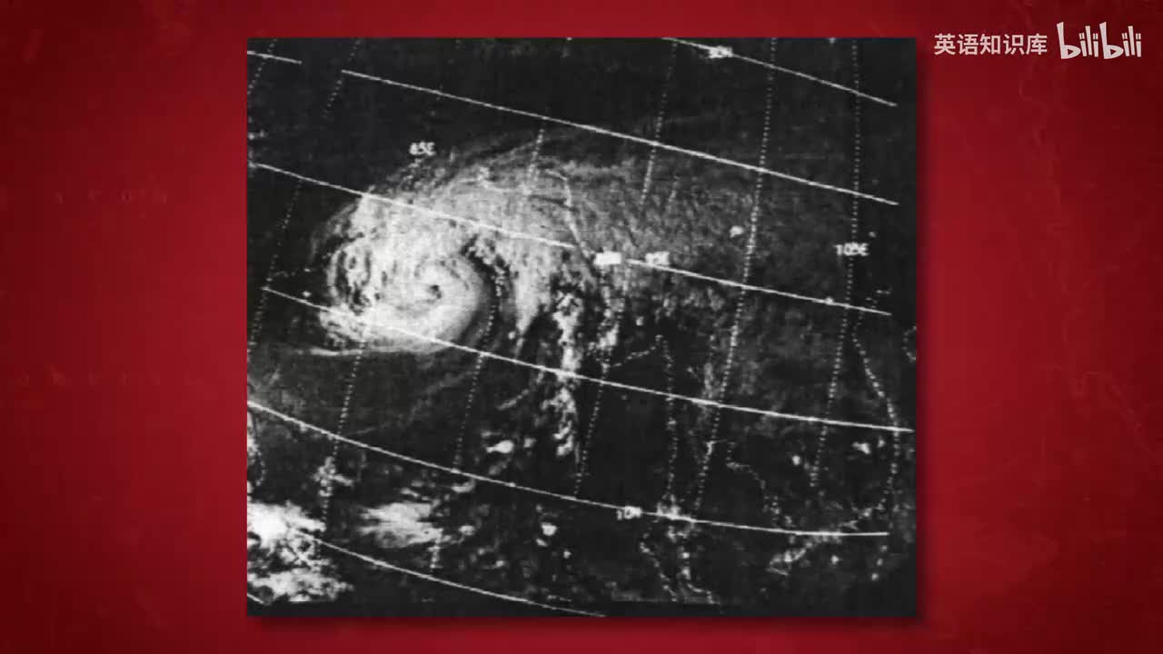 13.What Are the Different Types of Cyclones？ Crash Course Geography #12