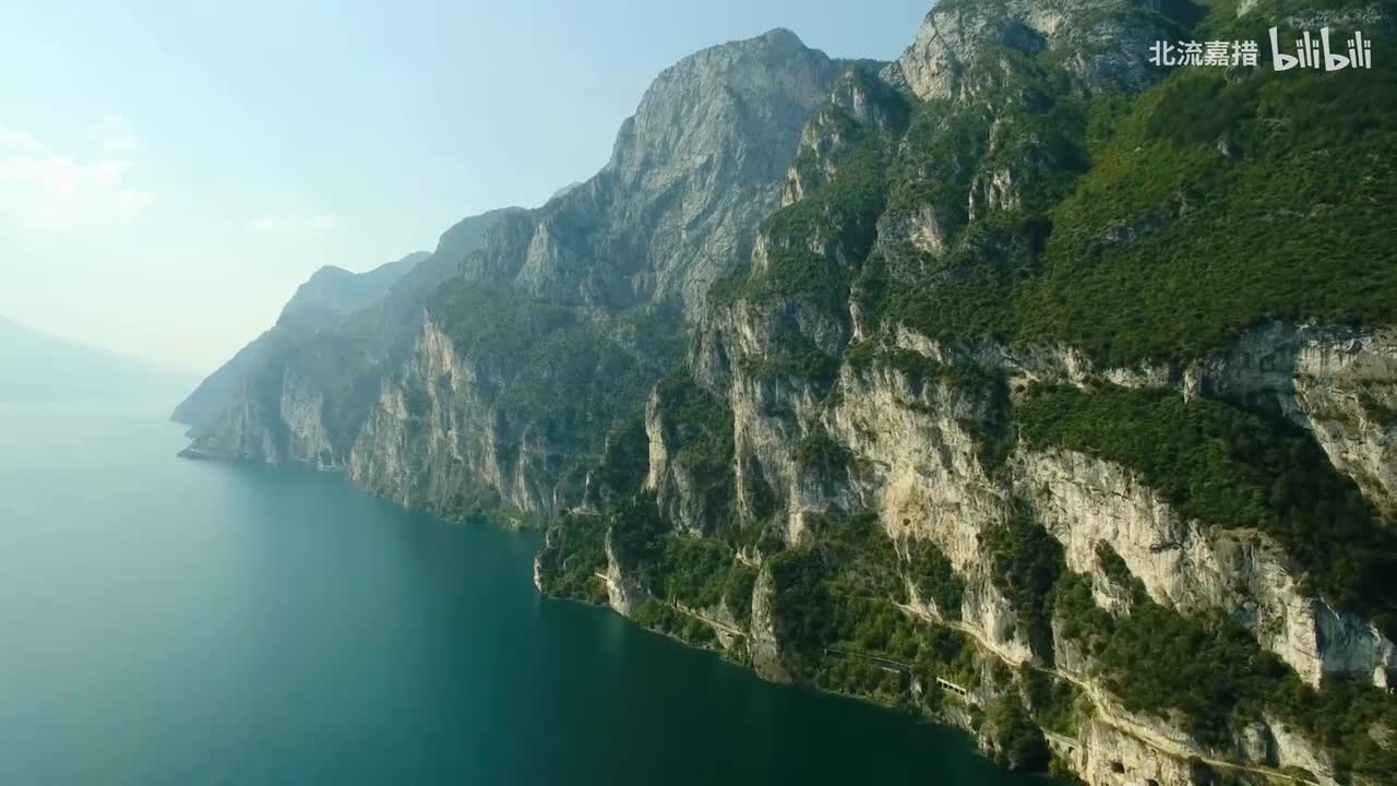 25.篇章 - 张韶涵、王赫野