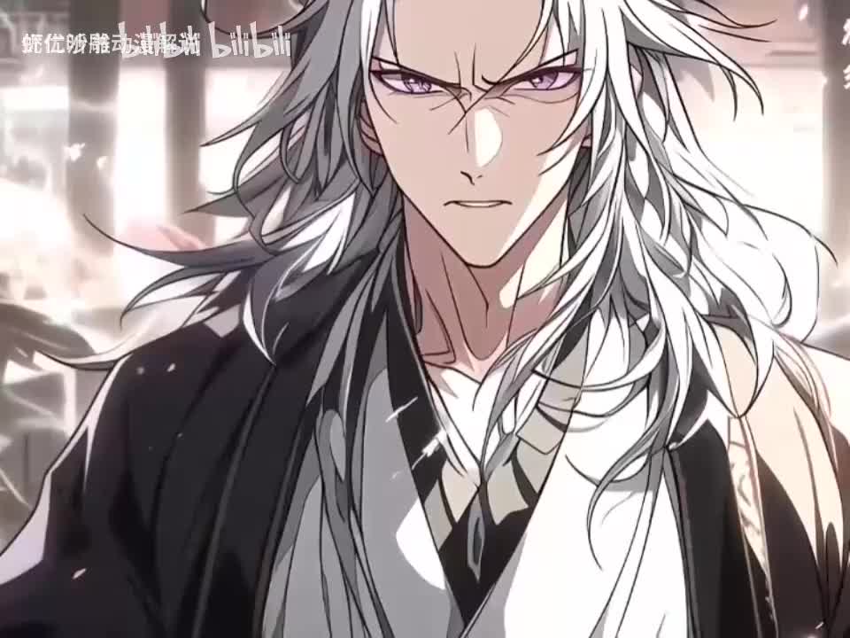 小说《底层推演：我的武道能进化》1+1大于10000 5