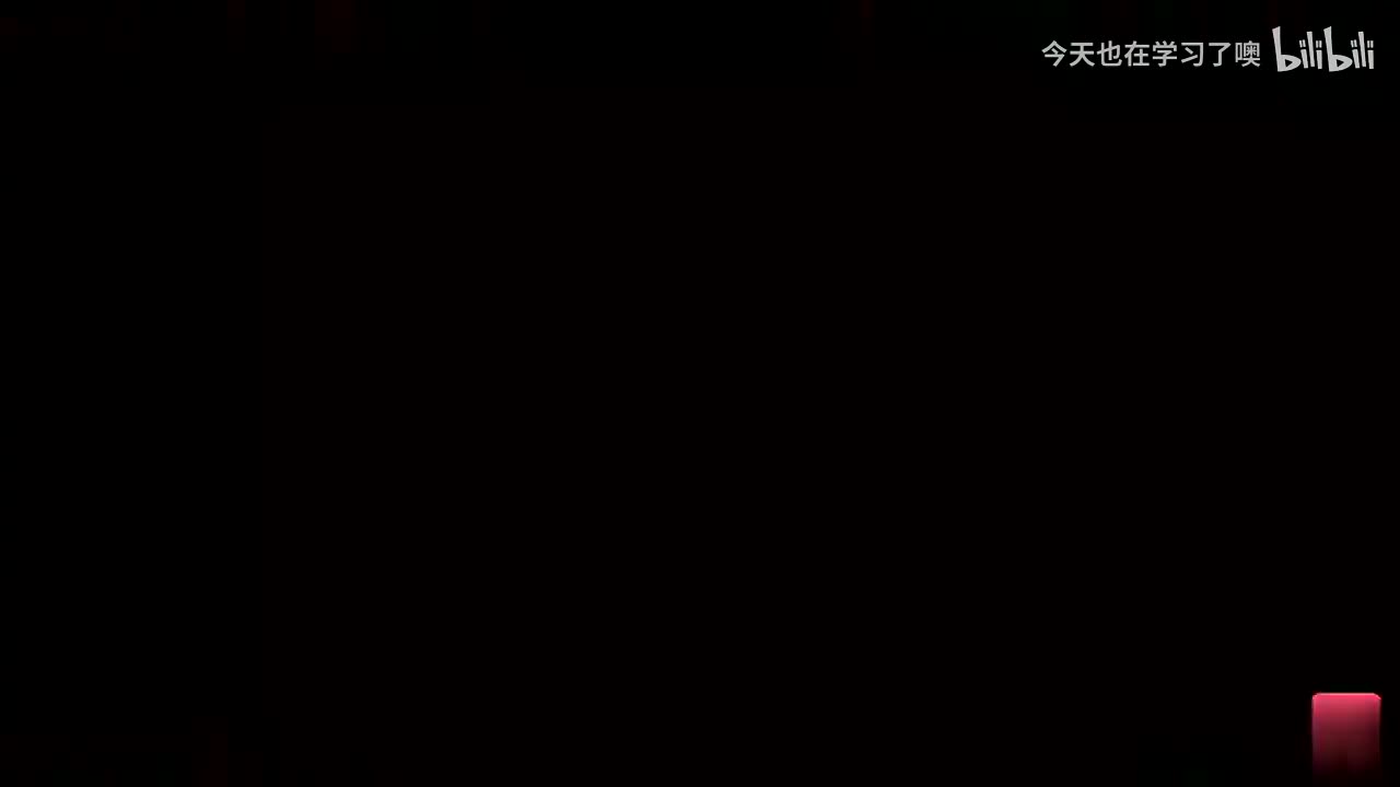 28-28-作差比较法