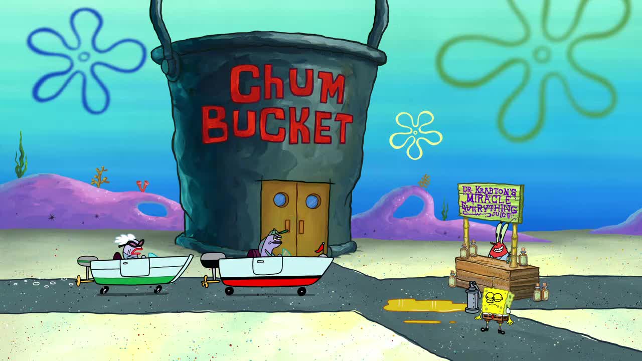 06_part_04
