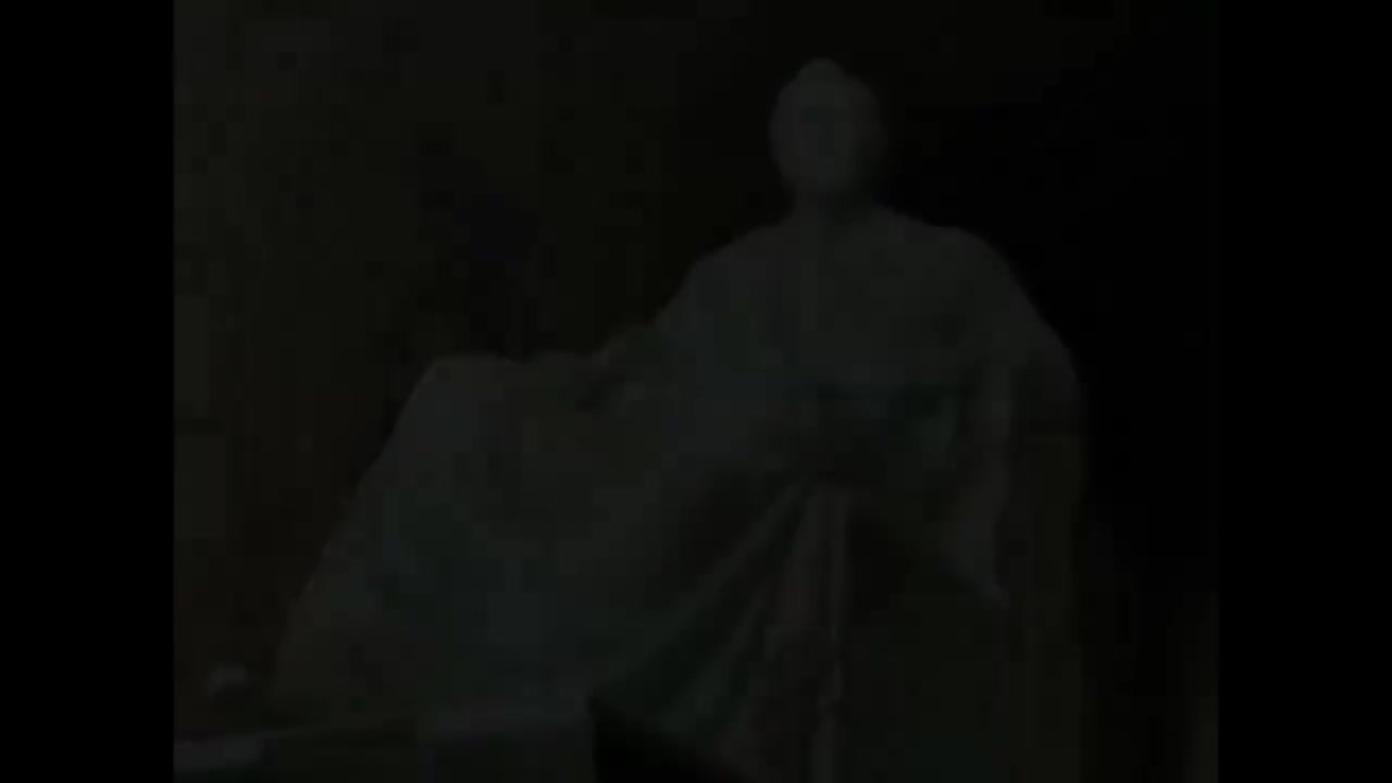 怪物32