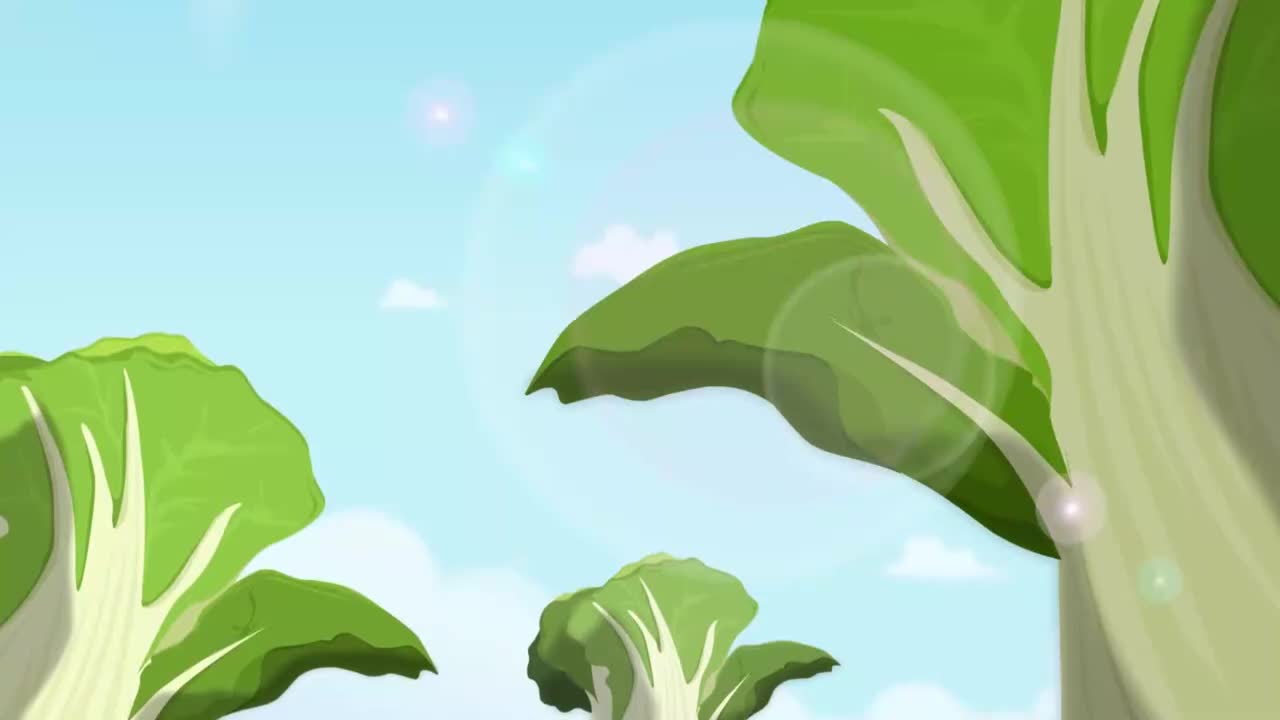 12、第十二讲_除法估算