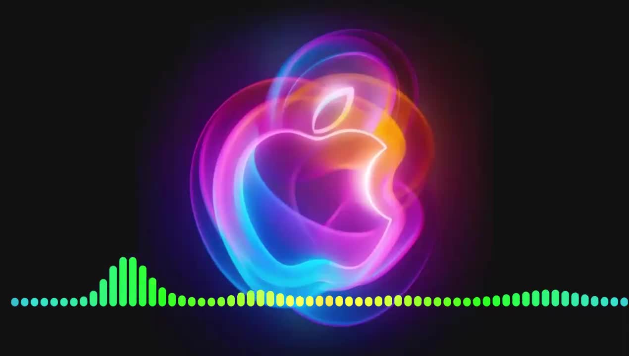 【2024-09】iPhone 16 (Plus)功能总结
