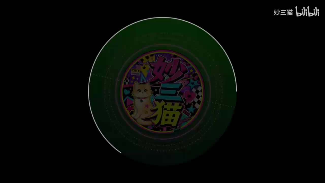 巴赫《升C大调3号前奏曲与赋格》BWV848（Richter版）