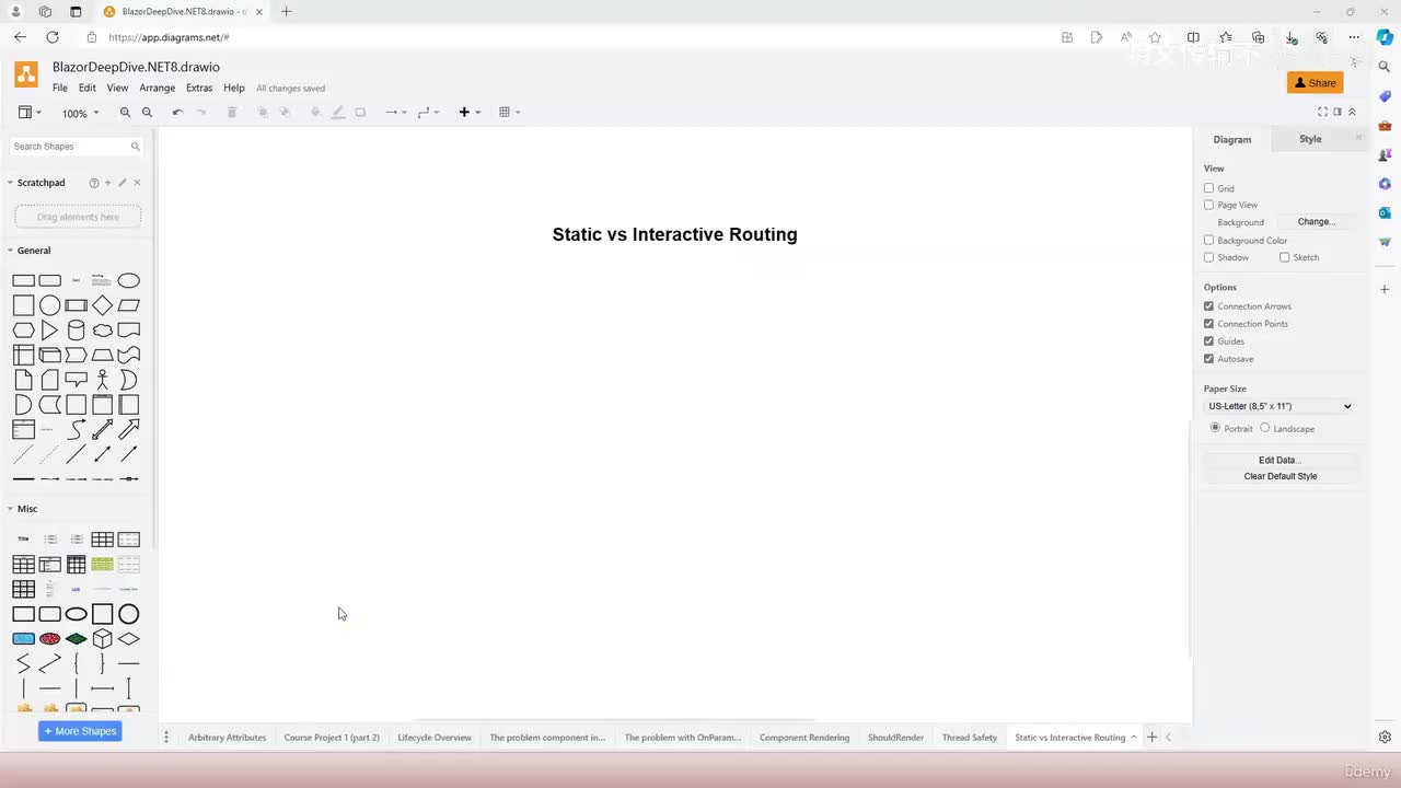 80-08.01. 静态路由 vs 交互式路由_明文传输不