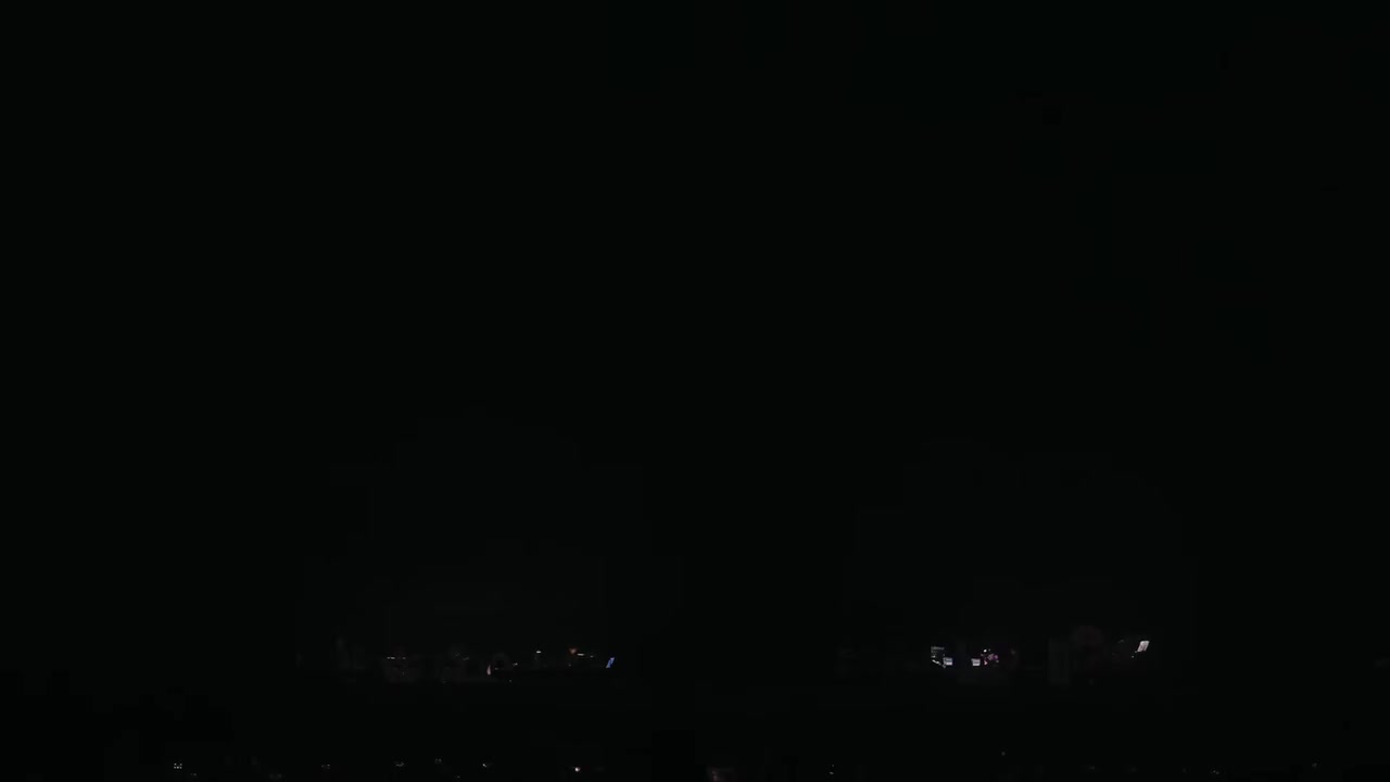 《熱帶雨林》｜【官方ENCOR】｜陳奕迅FEAR AND DREAMS 佛山站｜第四场 24 JAN 2025 ENCORE