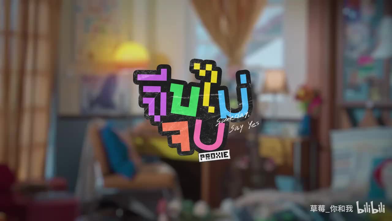 cc字幕