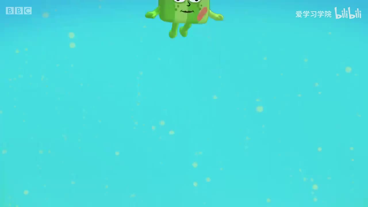 第2季AB.S02E12