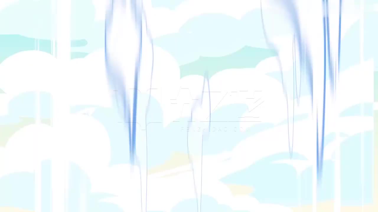 16 尊重文化多样性